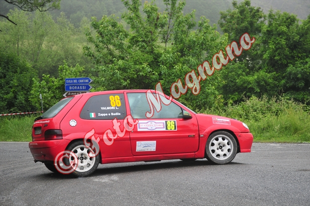 DSC_1118.jpg
